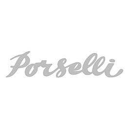 porselli