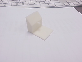 octonaut座