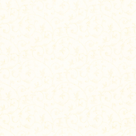 淡色壁紙貼圖壁紙 86