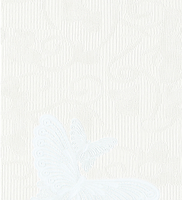 花紋壁紙貼圖3d花紋貼圖 5