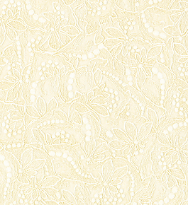花紋壁紙貼圖3d貼圖 52