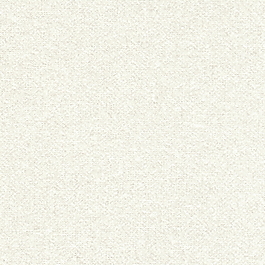 小紋壁紙貼圖3d花紋貼圖 25