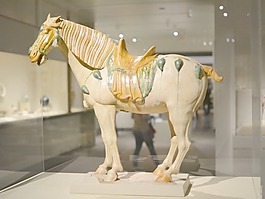 馬圖