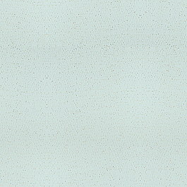 無縫壁紙貼圖3d花紋貼圖 8