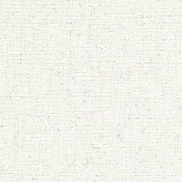 小紋壁紙貼圖3d花紋貼圖 23