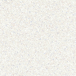 小紋壁紙貼圖3d花紋貼圖 27