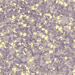 無縫壁紙貼圖壁紙貼圖 59