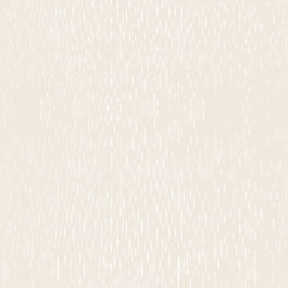 無縫壁紙貼圖花紋 76