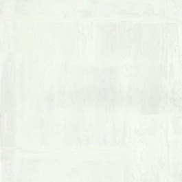 常用的壁紙貼圖壁紙 10