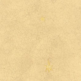 常用的壁紙貼圖壁紙貼圖 28