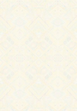 常用的壁紙貼圖壁紙 34