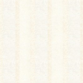 常用的壁紙貼圖壁紙 11