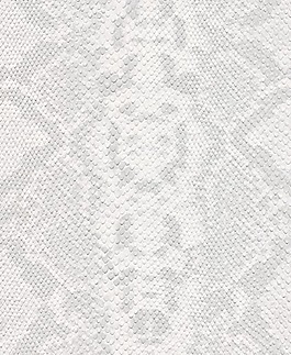 常用的壁紙貼圖3d花紋貼圖 75
