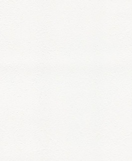 常用的壁紙貼圖壁紙貼圖 122