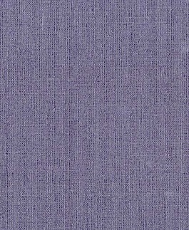 常用的壁紙貼圖3d花紋貼圖 134