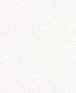 常用的壁紙貼圖壁紙貼圖 158