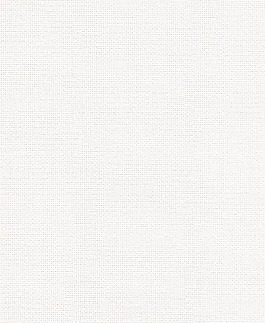 常用的壁紙貼圖壁紙貼圖 164