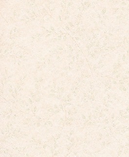 常用的壁紙貼圖壁紙背景素材 170