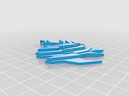 archipendant02