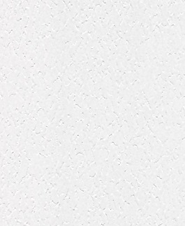 常用的壁紙貼圖壁紙 139