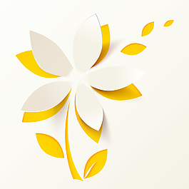 紙質(zhì)花朵