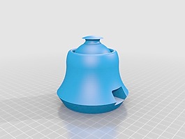 球接頭