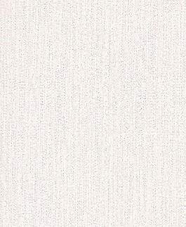 常用的壁紙貼圖壁紙 183