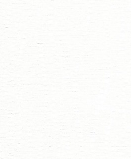 常用的壁紙貼圖壁紙貼圖 241