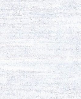 常用的壁紙貼圖壁紙背景素材 244