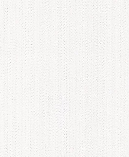 常用的壁紙貼圖壁紙背景素材 203