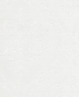 常用的壁紙貼圖壁紙貼圖 250