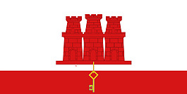 聯(lián)合kingdomgibraltar剪貼畫