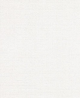 常用的壁紙貼圖壁紙背景素材 211
