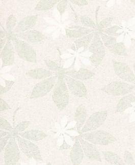 常用的壁紙貼圖壁紙背景素材 227