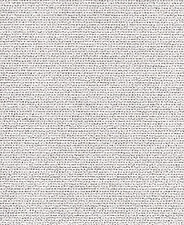 常用的壁紙貼圖3d貼圖 276