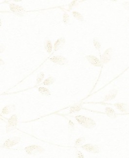 常用的壁紙貼圖壁紙背景素材 274