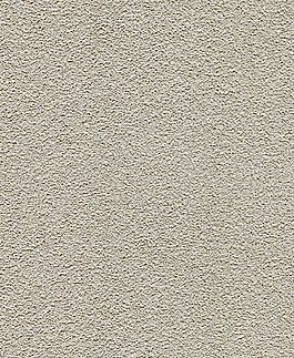 常用的壁紙貼圖3d貼圖 285