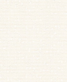 常用的壁紙貼圖壁紙貼圖 278