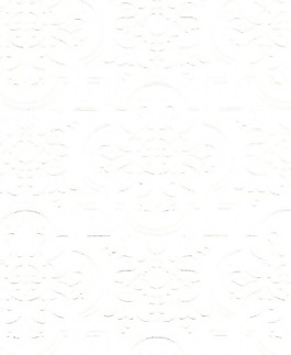 常用的壁紙貼圖3d花紋貼圖 284