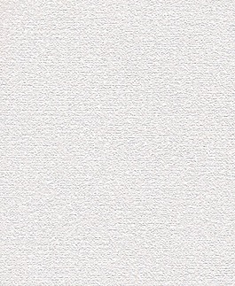 常用的壁紙貼圖3d花紋貼圖 290