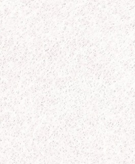 常用的壁紙貼圖壁紙貼圖 251