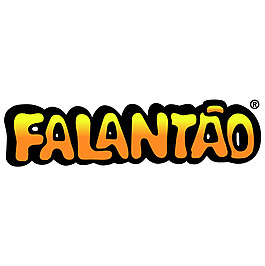 falantao