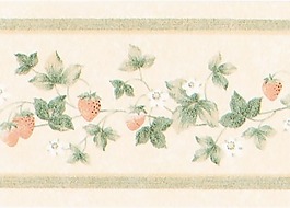 常用的壁紙貼圖花紋 310