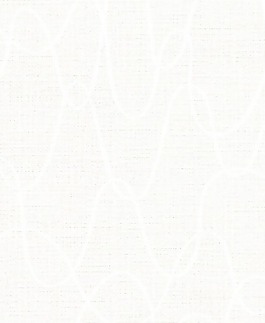 常用的壁纸贴图壁纸 337