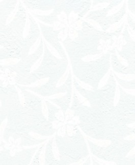 常用的壁紙貼圖3d花紋貼圖 295