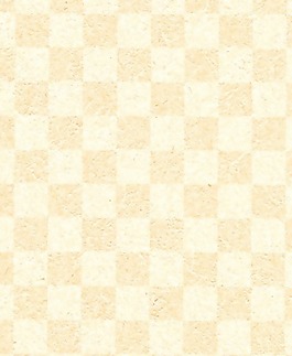 常用的壁纸贴图花纹 366