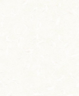 常用的壁紙貼圖壁紙貼圖 364