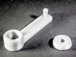 劃線器