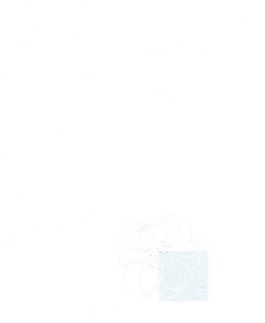 常用的壁紙貼圖壁紙 380