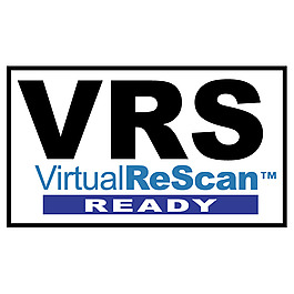 VRS